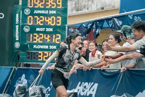 BIB: 
                            <button type="button" onclick="openModal(26470017)" class="btn btn-primary btn-sm float-right btn-popup" data-toggle="modal" data-target=".modal-high-quality">
                        <i class="fas fa-shopping-cart"></i> Add to Cart
                    </button>
                                            <button type="button" onclick="isThisMe(26470017, true)" class="btn btn-success btn-sm float-right btn-popup btn-isme hidden" data-toggle="tooltip" data-placement="bottom" title="นี่คือรูปของคุณใช่ไหม คลิกที่นี่เพื่อเอาเข้าอัลบั้ม">
                        <i class="fas fa-plus"></i> Add to album
                    </button>
                    <button type="button" onclick="isThisMe(26470017, false)" class="btn btn-warning btn-sm float-right btn-popup btn-isnotme hidden">
                        <i class="fas fa-ban"></i> Remove from album
                    </button>