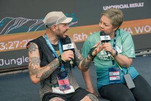 BIB: 
                            <button type="button" onclick="openModal(26465040)" class="btn btn-primary btn-sm float-right btn-popup" data-toggle="modal" data-target=".modal-high-quality">
                        <i class="fas fa-shopping-cart"></i> Add to Cart
                    </button>
                                            <button type="button" onclick="isThisMe(26465040, true)" class="btn btn-success btn-sm float-right btn-popup btn-isme hidden" data-toggle="tooltip" data-placement="bottom" title="นี่คือรูปของคุณใช่ไหม คลิกที่นี่เพื่อเอาเข้าอัลบั้ม">
                        <i class="fas fa-plus"></i> Add to album
                    </button>
                    <button type="button" onclick="isThisMe(26465040, false)" class="btn btn-warning btn-sm float-right btn-popup btn-isnotme hidden">
                        <i class="fas fa-ban"></i> Remove from album
                    </button>