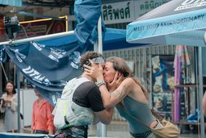 BIB: 
                            <button type="button" onclick="openModal(26467803)" class="btn btn-primary btn-sm float-right btn-popup" data-toggle="modal" data-target=".modal-high-quality">
                        <i class="fas fa-shopping-cart"></i> Add to Cart
                    </button>
                                            <button type="button" onclick="isThisMe(26467803, true)" class="btn btn-success btn-sm float-right btn-popup btn-isme hidden" data-toggle="tooltip" data-placement="bottom" title="นี่คือรูปของคุณใช่ไหม คลิกที่นี่เพื่อเอาเข้าอัลบั้ม">
                        <i class="fas fa-plus"></i> Add to album
                    </button>
                    <button type="button" onclick="isThisMe(26467803, false)" class="btn btn-warning btn-sm float-right btn-popup btn-isnotme hidden">
                        <i class="fas fa-ban"></i> Remove from album
                    </button>