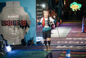 BIB: 
                            <button type="button" onclick="openModal(26455999)" class="btn btn-primary btn-sm float-right btn-popup" data-toggle="modal" data-target=".modal-high-quality">
                        <i class="fas fa-shopping-cart"></i> Add to Cart
                    </button>
                                            <button type="button" onclick="isThisMe(26455999, true)" class="btn btn-success btn-sm float-right btn-popup btn-isme hidden" data-toggle="tooltip" data-placement="bottom" title="นี่คือรูปของคุณใช่ไหม คลิกที่นี่เพื่อเอาเข้าอัลบั้ม">
                        <i class="fas fa-plus"></i> Add to album
                    </button>
                    <button type="button" onclick="isThisMe(26455999, false)" class="btn btn-warning btn-sm float-right btn-popup btn-isnotme hidden">
                        <i class="fas fa-ban"></i> Remove from album
                    </button>