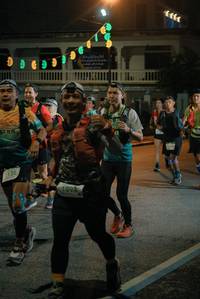 BIB: 
                            <button type="button" onclick="openModal(26411124)" class="btn btn-primary btn-sm float-right btn-popup" data-toggle="modal" data-target=".modal-high-quality">
                        <i class="fas fa-shopping-cart"></i> Add to Cart
                    </button>
                                            <button type="button" onclick="isThisMe(26411124, true)" class="btn btn-success btn-sm float-right btn-popup btn-isme hidden" data-toggle="tooltip" data-placement="bottom" title="นี่คือรูปของคุณใช่ไหม คลิกที่นี่เพื่อเอาเข้าอัลบั้ม">
                        <i class="fas fa-plus"></i> Add to album
                    </button>
                    <button type="button" onclick="isThisMe(26411124, false)" class="btn btn-warning btn-sm float-right btn-popup btn-isnotme hidden">
                        <i class="fas fa-ban"></i> Remove from album
                    </button>