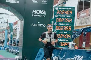 BIB: 
                            <button type="button" onclick="openModal(26467783)" class="btn btn-primary btn-sm float-right btn-popup" data-toggle="modal" data-target=".modal-high-quality">
                        <i class="fas fa-shopping-cart"></i> Add to Cart
                    </button>
                                            <button type="button" onclick="isThisMe(26467783, true)" class="btn btn-success btn-sm float-right btn-popup btn-isme hidden" data-toggle="tooltip" data-placement="bottom" title="นี่คือรูปของคุณใช่ไหม คลิกที่นี่เพื่อเอาเข้าอัลบั้ม">
                        <i class="fas fa-plus"></i> Add to album
                    </button>
                    <button type="button" onclick="isThisMe(26467783, false)" class="btn btn-warning btn-sm float-right btn-popup btn-isnotme hidden">
                        <i class="fas fa-ban"></i> Remove from album
                    </button>