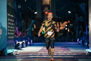 BIB: 
                            <button type="button" onclick="openModal(26488680)" class="btn btn-primary btn-sm float-right btn-popup" data-toggle="modal" data-target=".modal-high-quality">
                        <i class="fas fa-shopping-cart"></i> Add to Cart
                    </button>
                                            <button type="button" onclick="isThisMe(26488680, true)" class="btn btn-success btn-sm float-right btn-popup btn-isme hidden" data-toggle="tooltip" data-placement="bottom" title="นี่คือรูปของคุณใช่ไหม คลิกที่นี่เพื่อเอาเข้าอัลบั้ม">
                        <i class="fas fa-plus"></i> Add to album
                    </button>
                    <button type="button" onclick="isThisMe(26488680, false)" class="btn btn-warning btn-sm float-right btn-popup btn-isnotme hidden">
                        <i class="fas fa-ban"></i> Remove from album
                    </button>