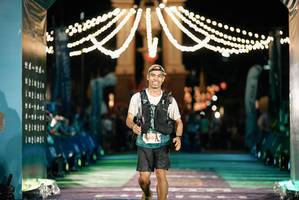 BIB: 
                            <button type="button" onclick="openModal(26487148)" class="btn btn-primary btn-sm float-right btn-popup" data-toggle="modal" data-target=".modal-high-quality">
                        <i class="fas fa-shopping-cart"></i> Add to Cart
                    </button>
                                            <button type="button" onclick="isThisMe(26487148, true)" class="btn btn-success btn-sm float-right btn-popup btn-isme hidden" data-toggle="tooltip" data-placement="bottom" title="นี่คือรูปของคุณใช่ไหม คลิกที่นี่เพื่อเอาเข้าอัลบั้ม">
                        <i class="fas fa-plus"></i> Add to album
                    </button>
                    <button type="button" onclick="isThisMe(26487148, false)" class="btn btn-warning btn-sm float-right btn-popup btn-isnotme hidden">
                        <i class="fas fa-ban"></i> Remove from album
                    </button>