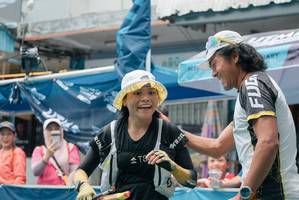 BIB: 
                            <button type="button" onclick="openModal(26467917)" class="btn btn-primary btn-sm float-right btn-popup" data-toggle="modal" data-target=".modal-high-quality">
                        <i class="fas fa-shopping-cart"></i> Add to Cart
                    </button>
                                            <button type="button" onclick="isThisMe(26467917, true)" class="btn btn-success btn-sm float-right btn-popup btn-isme hidden" data-toggle="tooltip" data-placement="bottom" title="นี่คือรูปของคุณใช่ไหม คลิกที่นี่เพื่อเอาเข้าอัลบั้ม">
                        <i class="fas fa-plus"></i> Add to album
                    </button>
                    <button type="button" onclick="isThisMe(26467917, false)" class="btn btn-warning btn-sm float-right btn-popup btn-isnotme hidden">
                        <i class="fas fa-ban"></i> Remove from album
                    </button>