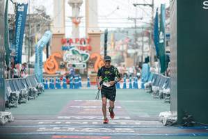 BIB: 
                            <button type="button" onclick="openModal(26475697)" class="btn btn-primary btn-sm float-right btn-popup" data-toggle="modal" data-target=".modal-high-quality">
                        <i class="fas fa-shopping-cart"></i> Add to Cart
                    </button>
                                            <button type="button" onclick="isThisMe(26475697, true)" class="btn btn-success btn-sm float-right btn-popup btn-isme hidden" data-toggle="tooltip" data-placement="bottom" title="นี่คือรูปของคุณใช่ไหม คลิกที่นี่เพื่อเอาเข้าอัลบั้ม">
                        <i class="fas fa-plus"></i> Add to album
                    </button>
                    <button type="button" onclick="isThisMe(26475697, false)" class="btn btn-warning btn-sm float-right btn-popup btn-isnotme hidden">
                        <i class="fas fa-ban"></i> Remove from album
                    </button>