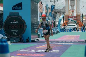 BIB: 
                            <button type="button" onclick="openModal(26467692)" class="btn btn-primary btn-sm float-right btn-popup" data-toggle="modal" data-target=".modal-high-quality">
                        <i class="fas fa-shopping-cart"></i> Add to Cart
                    </button>
                                            <button type="button" onclick="isThisMe(26467692, true)" class="btn btn-success btn-sm float-right btn-popup btn-isme hidden" data-toggle="tooltip" data-placement="bottom" title="นี่คือรูปของคุณใช่ไหม คลิกที่นี่เพื่อเอาเข้าอัลบั้ม">
                        <i class="fas fa-plus"></i> Add to album
                    </button>
                    <button type="button" onclick="isThisMe(26467692, false)" class="btn btn-warning btn-sm float-right btn-popup btn-isnotme hidden">
                        <i class="fas fa-ban"></i> Remove from album
                    </button>