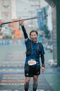 BIB: 
                            <button type="button" onclick="openModal(26472774)" class="btn btn-primary btn-sm float-right btn-popup" data-toggle="modal" data-target=".modal-high-quality">
                        <i class="fas fa-shopping-cart"></i> Add to Cart
                    </button>
                                            <button type="button" onclick="isThisMe(26472774, true)" class="btn btn-success btn-sm float-right btn-popup btn-isme hidden" data-toggle="tooltip" data-placement="bottom" title="นี่คือรูปของคุณใช่ไหม คลิกที่นี่เพื่อเอาเข้าอัลบั้ม">
                        <i class="fas fa-plus"></i> Add to album
                    </button>
                    <button type="button" onclick="isThisMe(26472774, false)" class="btn btn-warning btn-sm float-right btn-popup btn-isnotme hidden">
                        <i class="fas fa-ban"></i> Remove from album
                    </button>