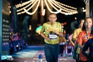 BIB: 
                            <button type="button" onclick="openModal(26461660)" class="btn btn-primary btn-sm float-right btn-popup" data-toggle="modal" data-target=".modal-high-quality">
                        <i class="fas fa-shopping-cart"></i> Add to Cart
                    </button>
                                            <button type="button" onclick="isThisMe(26461660, true)" class="btn btn-success btn-sm float-right btn-popup btn-isme hidden" data-toggle="tooltip" data-placement="bottom" title="นี่คือรูปของคุณใช่ไหม คลิกที่นี่เพื่อเอาเข้าอัลบั้ม">
                        <i class="fas fa-plus"></i> Add to album
                    </button>
                    <button type="button" onclick="isThisMe(26461660, false)" class="btn btn-warning btn-sm float-right btn-popup btn-isnotme hidden">
                        <i class="fas fa-ban"></i> Remove from album
                    </button>