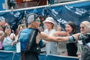 BIB: 
                            <button type="button" onclick="openModal(26466800)" class="btn btn-primary btn-sm float-right btn-popup" data-toggle="modal" data-target=".modal-high-quality">
                        <i class="fas fa-shopping-cart"></i> Add to Cart
                    </button>
                                            <button type="button" onclick="isThisMe(26466800, true)" class="btn btn-success btn-sm float-right btn-popup btn-isme hidden" data-toggle="tooltip" data-placement="bottom" title="นี่คือรูปของคุณใช่ไหม คลิกที่นี่เพื่อเอาเข้าอัลบั้ม">
                        <i class="fas fa-plus"></i> Add to album
                    </button>
                    <button type="button" onclick="isThisMe(26466800, false)" class="btn btn-warning btn-sm float-right btn-popup btn-isnotme hidden">
                        <i class="fas fa-ban"></i> Remove from album
                    </button>