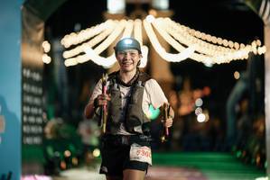 BIB: 
                            <button type="button" onclick="openModal(26488918)" class="btn btn-primary btn-sm float-right btn-popup" data-toggle="modal" data-target=".modal-high-quality">
                        <i class="fas fa-shopping-cart"></i> Add to Cart
                    </button>
                                            <button type="button" onclick="isThisMe(26488918, true)" class="btn btn-success btn-sm float-right btn-popup btn-isme hidden" data-toggle="tooltip" data-placement="bottom" title="นี่คือรูปของคุณใช่ไหม คลิกที่นี่เพื่อเอาเข้าอัลบั้ม">
                        <i class="fas fa-plus"></i> Add to album
                    </button>
                    <button type="button" onclick="isThisMe(26488918, false)" class="btn btn-warning btn-sm float-right btn-popup btn-isnotme hidden">
                        <i class="fas fa-ban"></i> Remove from album
                    </button>