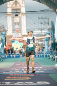 BIB: 
                            <button type="button" onclick="openModal(26482570)" class="btn btn-primary btn-sm float-right btn-popup" data-toggle="modal" data-target=".modal-high-quality">
                        <i class="fas fa-shopping-cart"></i> Add to Cart
                    </button>
                                            <button type="button" onclick="isThisMe(26482570, true)" class="btn btn-success btn-sm float-right btn-popup btn-isme hidden" data-toggle="tooltip" data-placement="bottom" title="นี่คือรูปของคุณใช่ไหม คลิกที่นี่เพื่อเอาเข้าอัลบั้ม">
                        <i class="fas fa-plus"></i> Add to album
                    </button>
                    <button type="button" onclick="isThisMe(26482570, false)" class="btn btn-warning btn-sm float-right btn-popup btn-isnotme hidden">
                        <i class="fas fa-ban"></i> Remove from album
                    </button>