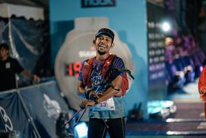 BIB: 
                            <button type="button" onclick="openModal(26455973)" class="btn btn-primary btn-sm float-right btn-popup" data-toggle="modal" data-target=".modal-high-quality">
                        <i class="fas fa-shopping-cart"></i> Add to Cart
                    </button>
                                            <button type="button" onclick="isThisMe(26455973, true)" class="btn btn-success btn-sm float-right btn-popup btn-isme hidden" data-toggle="tooltip" data-placement="bottom" title="นี่คือรูปของคุณใช่ไหม คลิกที่นี่เพื่อเอาเข้าอัลบั้ม">
                        <i class="fas fa-plus"></i> Add to album
                    </button>
                    <button type="button" onclick="isThisMe(26455973, false)" class="btn btn-warning btn-sm float-right btn-popup btn-isnotme hidden">
                        <i class="fas fa-ban"></i> Remove from album
                    </button>