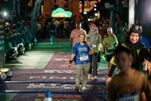 BIB: 
                            <button type="button" onclick="openModal(26456314)" class="btn btn-primary btn-sm float-right btn-popup" data-toggle="modal" data-target=".modal-high-quality">
                        <i class="fas fa-shopping-cart"></i> Add to Cart
                    </button>
                                            <button type="button" onclick="isThisMe(26456314, true)" class="btn btn-success btn-sm float-right btn-popup btn-isme hidden" data-toggle="tooltip" data-placement="bottom" title="นี่คือรูปของคุณใช่ไหม คลิกที่นี่เพื่อเอาเข้าอัลบั้ม">
                        <i class="fas fa-plus"></i> Add to album
                    </button>
                    <button type="button" onclick="isThisMe(26456314, false)" class="btn btn-warning btn-sm float-right btn-popup btn-isnotme hidden">
                        <i class="fas fa-ban"></i> Remove from album
                    </button>