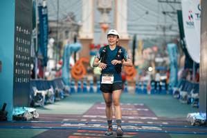 BIB: 
                            <button type="button" onclick="openModal(26483936)" class="btn btn-primary btn-sm float-right btn-popup" data-toggle="modal" data-target=".modal-high-quality">
                        <i class="fas fa-shopping-cart"></i> Add to Cart
                    </button>
                                            <button type="button" onclick="isThisMe(26483936, true)" class="btn btn-success btn-sm float-right btn-popup btn-isme hidden" data-toggle="tooltip" data-placement="bottom" title="นี่คือรูปของคุณใช่ไหม คลิกที่นี่เพื่อเอาเข้าอัลบั้ม">
                        <i class="fas fa-plus"></i> Add to album
                    </button>
                    <button type="button" onclick="isThisMe(26483936, false)" class="btn btn-warning btn-sm float-right btn-popup btn-isnotme hidden">
                        <i class="fas fa-ban"></i> Remove from album
                    </button>