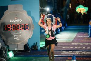 BIB: 
                            <button type="button" onclick="openModal(26455741)" class="btn btn-primary btn-sm float-right btn-popup" data-toggle="modal" data-target=".modal-high-quality">
                        <i class="fas fa-shopping-cart"></i> Add to Cart
                    </button>
                                            <button type="button" onclick="isThisMe(26455741, true)" class="btn btn-success btn-sm float-right btn-popup btn-isme hidden" data-toggle="tooltip" data-placement="bottom" title="นี่คือรูปของคุณใช่ไหม คลิกที่นี่เพื่อเอาเข้าอัลบั้ม">
                        <i class="fas fa-plus"></i> Add to album
                    </button>
                    <button type="button" onclick="isThisMe(26455741, false)" class="btn btn-warning btn-sm float-right btn-popup btn-isnotme hidden">
                        <i class="fas fa-ban"></i> Remove from album
                    </button>