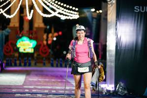 BIB: 
                            <button type="button" onclick="openModal(26376151)" class="btn btn-primary btn-sm float-right btn-popup" data-toggle="modal" data-target=".modal-high-quality">
                        <i class="fas fa-shopping-cart"></i> Add to Cart
                    </button>
                                            <button type="button" onclick="isThisMe(26376151, true)" class="btn btn-success btn-sm float-right btn-popup btn-isme hidden" data-toggle="tooltip" data-placement="bottom" title="นี่คือรูปของคุณใช่ไหม คลิกที่นี่เพื่อเอาเข้าอัลบั้ม">
                        <i class="fas fa-plus"></i> Add to album
                    </button>
                    <button type="button" onclick="isThisMe(26376151, false)" class="btn btn-warning btn-sm float-right btn-popup btn-isnotme hidden">
                        <i class="fas fa-ban"></i> Remove from album
                    </button>