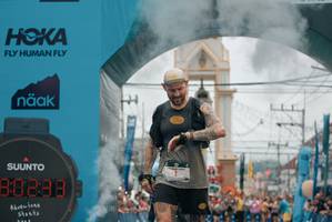 BIB: 
                            <button type="button" onclick="openModal(26464663)" class="btn btn-primary btn-sm float-right btn-popup" data-toggle="modal" data-target=".modal-high-quality">
                        <i class="fas fa-shopping-cart"></i> Add to Cart
                    </button>
                                            <button type="button" onclick="isThisMe(26464663, true)" class="btn btn-success btn-sm float-right btn-popup btn-isme hidden" data-toggle="tooltip" data-placement="bottom" title="นี่คือรูปของคุณใช่ไหม คลิกที่นี่เพื่อเอาเข้าอัลบั้ม">
                        <i class="fas fa-plus"></i> Add to album
                    </button>
                    <button type="button" onclick="isThisMe(26464663, false)" class="btn btn-warning btn-sm float-right btn-popup btn-isnotme hidden">
                        <i class="fas fa-ban"></i> Remove from album
                    </button>