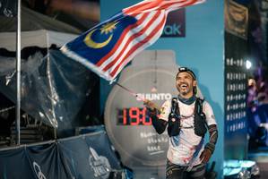 BIB: 
                            <button type="button" onclick="openModal(26456832)" class="btn btn-primary btn-sm float-right btn-popup" data-toggle="modal" data-target=".modal-high-quality">
                        <i class="fas fa-shopping-cart"></i> Add to Cart
                    </button>
                                            <button type="button" onclick="isThisMe(26456832, true)" class="btn btn-success btn-sm float-right btn-popup btn-isme hidden" data-toggle="tooltip" data-placement="bottom" title="นี่คือรูปของคุณใช่ไหม คลิกที่นี่เพื่อเอาเข้าอัลบั้ม">
                        <i class="fas fa-plus"></i> Add to album
                    </button>
                    <button type="button" onclick="isThisMe(26456832, false)" class="btn btn-warning btn-sm float-right btn-popup btn-isnotme hidden">
                        <i class="fas fa-ban"></i> Remove from album
                    </button>