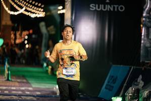 BIB: 
                            <button type="button" onclick="openModal(26430903)" class="btn btn-primary btn-sm float-right btn-popup" data-toggle="modal" data-target=".modal-high-quality">
                        <i class="fas fa-shopping-cart"></i> Add to Cart
                    </button>
                                            <button type="button" onclick="isThisMe(26430903, true)" class="btn btn-success btn-sm float-right btn-popup btn-isme hidden" data-toggle="tooltip" data-placement="bottom" title="นี่คือรูปของคุณใช่ไหม คลิกที่นี่เพื่อเอาเข้าอัลบั้ม">
                        <i class="fas fa-plus"></i> Add to album
                    </button>
                    <button type="button" onclick="isThisMe(26430903, false)" class="btn btn-warning btn-sm float-right btn-popup btn-isnotme hidden">
                        <i class="fas fa-ban"></i> Remove from album
                    </button>