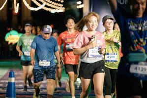 BIB: 
                            <button type="button" onclick="openModal(26443169)" class="btn btn-primary btn-sm float-right btn-popup" data-toggle="modal" data-target=".modal-high-quality">
                        <i class="fas fa-shopping-cart"></i> Add to Cart
                    </button>
                                            <button type="button" onclick="isThisMe(26443169, true)" class="btn btn-success btn-sm float-right btn-popup btn-isme hidden" data-toggle="tooltip" data-placement="bottom" title="นี่คือรูปของคุณใช่ไหม คลิกที่นี่เพื่อเอาเข้าอัลบั้ม">
                        <i class="fas fa-plus"></i> Add to album
                    </button>
                    <button type="button" onclick="isThisMe(26443169, false)" class="btn btn-warning btn-sm float-right btn-popup btn-isnotme hidden">
                        <i class="fas fa-ban"></i> Remove from album
                    </button>