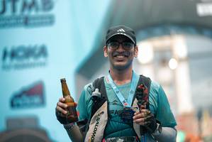 BIB: 
                            <button type="button" onclick="openModal(26482258)" class="btn btn-primary btn-sm float-right btn-popup" data-toggle="modal" data-target=".modal-high-quality">
                        <i class="fas fa-shopping-cart"></i> Add to Cart
                    </button>
                                            <button type="button" onclick="isThisMe(26482258, true)" class="btn btn-success btn-sm float-right btn-popup btn-isme hidden" data-toggle="tooltip" data-placement="bottom" title="นี่คือรูปของคุณใช่ไหม คลิกที่นี่เพื่อเอาเข้าอัลบั้ม">
                        <i class="fas fa-plus"></i> Add to album
                    </button>
                    <button type="button" onclick="isThisMe(26482258, false)" class="btn btn-warning btn-sm float-right btn-popup btn-isnotme hidden">
                        <i class="fas fa-ban"></i> Remove from album
                    </button>