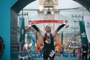 BIB: 
                            <button type="button" onclick="openModal(26480142)" class="btn btn-primary btn-sm float-right btn-popup" data-toggle="modal" data-target=".modal-high-quality">
                        <i class="fas fa-shopping-cart"></i> Add to Cart
                    </button>
                                            <button type="button" onclick="isThisMe(26480142, true)" class="btn btn-success btn-sm float-right btn-popup btn-isme hidden" data-toggle="tooltip" data-placement="bottom" title="นี่คือรูปของคุณใช่ไหม คลิกที่นี่เพื่อเอาเข้าอัลบั้ม">
                        <i class="fas fa-plus"></i> Add to album
                    </button>
                    <button type="button" onclick="isThisMe(26480142, false)" class="btn btn-warning btn-sm float-right btn-popup btn-isnotme hidden">
                        <i class="fas fa-ban"></i> Remove from album
                    </button>