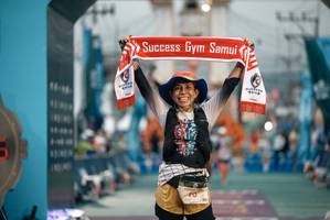 BIB: 
                            <button type="button" onclick="openModal(26484894)" class="btn btn-primary btn-sm float-right btn-popup" data-toggle="modal" data-target=".modal-high-quality">
                        <i class="fas fa-shopping-cart"></i> Add to Cart
                    </button>
                                            <button type="button" onclick="isThisMe(26484894, true)" class="btn btn-success btn-sm float-right btn-popup btn-isme hidden" data-toggle="tooltip" data-placement="bottom" title="นี่คือรูปของคุณใช่ไหม คลิกที่นี่เพื่อเอาเข้าอัลบั้ม">
                        <i class="fas fa-plus"></i> Add to album
                    </button>
                    <button type="button" onclick="isThisMe(26484894, false)" class="btn btn-warning btn-sm float-right btn-popup btn-isnotme hidden">
                        <i class="fas fa-ban"></i> Remove from album
                    </button>