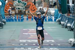 BIB: 
                            <button type="button" onclick="openModal(26468561)" class="btn btn-primary btn-sm float-right btn-popup" data-toggle="modal" data-target=".modal-high-quality">
                        <i class="fas fa-shopping-cart"></i> Add to Cart
                    </button>
                                            <button type="button" onclick="isThisMe(26468561, true)" class="btn btn-success btn-sm float-right btn-popup btn-isme hidden" data-toggle="tooltip" data-placement="bottom" title="นี่คือรูปของคุณใช่ไหม คลิกที่นี่เพื่อเอาเข้าอัลบั้ม">
                        <i class="fas fa-plus"></i> Add to album
                    </button>
                    <button type="button" onclick="isThisMe(26468561, false)" class="btn btn-warning btn-sm float-right btn-popup btn-isnotme hidden">
                        <i class="fas fa-ban"></i> Remove from album
                    </button>