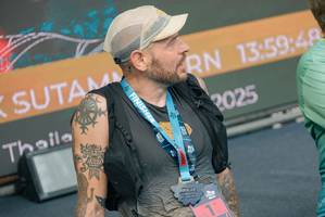 BIB: 
                            <button type="button" onclick="openModal(26464987)" class="btn btn-primary btn-sm float-right btn-popup" data-toggle="modal" data-target=".modal-high-quality">
                        <i class="fas fa-shopping-cart"></i> Add to Cart
                    </button>
                                            <button type="button" onclick="isThisMe(26464987, true)" class="btn btn-success btn-sm float-right btn-popup btn-isme hidden" data-toggle="tooltip" data-placement="bottom" title="นี่คือรูปของคุณใช่ไหม คลิกที่นี่เพื่อเอาเข้าอัลบั้ม">
                        <i class="fas fa-plus"></i> Add to album
                    </button>
                    <button type="button" onclick="isThisMe(26464987, false)" class="btn btn-warning btn-sm float-right btn-popup btn-isnotme hidden">
                        <i class="fas fa-ban"></i> Remove from album
                    </button>