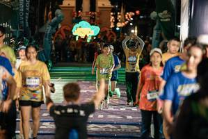 BIB: 
                            <button type="button" onclick="openModal(26447116)" class="btn btn-primary btn-sm float-right btn-popup" data-toggle="modal" data-target=".modal-high-quality">
                        <i class="fas fa-shopping-cart"></i> Add to Cart
                    </button>
                                            <button type="button" onclick="isThisMe(26447116, true)" class="btn btn-success btn-sm float-right btn-popup btn-isme hidden" data-toggle="tooltip" data-placement="bottom" title="นี่คือรูปของคุณใช่ไหม คลิกที่นี่เพื่อเอาเข้าอัลบั้ม">
                        <i class="fas fa-plus"></i> Add to album
                    </button>
                    <button type="button" onclick="isThisMe(26447116, false)" class="btn btn-warning btn-sm float-right btn-popup btn-isnotme hidden">
                        <i class="fas fa-ban"></i> Remove from album
                    </button>