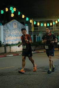 BIB: 
                            <button type="button" onclick="openModal(26412647)" class="btn btn-primary btn-sm float-right btn-popup" data-toggle="modal" data-target=".modal-high-quality">
                        <i class="fas fa-shopping-cart"></i> Add to Cart
                    </button>
                                            <button type="button" onclick="isThisMe(26412647, true)" class="btn btn-success btn-sm float-right btn-popup btn-isme hidden" data-toggle="tooltip" data-placement="bottom" title="นี่คือรูปของคุณใช่ไหม คลิกที่นี่เพื่อเอาเข้าอัลบั้ม">
                        <i class="fas fa-plus"></i> Add to album
                    </button>
                    <button type="button" onclick="isThisMe(26412647, false)" class="btn btn-warning btn-sm float-right btn-popup btn-isnotme hidden">
                        <i class="fas fa-ban"></i> Remove from album
                    </button>