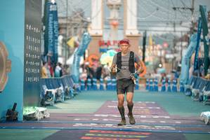 BIB: 
                            <button type="button" onclick="openModal(26482606)" class="btn btn-primary btn-sm float-right btn-popup" data-toggle="modal" data-target=".modal-high-quality">
                        <i class="fas fa-shopping-cart"></i> Add to Cart
                    </button>
                                            <button type="button" onclick="isThisMe(26482606, true)" class="btn btn-success btn-sm float-right btn-popup btn-isme hidden" data-toggle="tooltip" data-placement="bottom" title="นี่คือรูปของคุณใช่ไหม คลิกที่นี่เพื่อเอาเข้าอัลบั้ม">
                        <i class="fas fa-plus"></i> Add to album
                    </button>
                    <button type="button" onclick="isThisMe(26482606, false)" class="btn btn-warning btn-sm float-right btn-popup btn-isnotme hidden">
                        <i class="fas fa-ban"></i> Remove from album
                    </button>