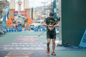 BIB: 
                            <button type="button" onclick="openModal(26475767)" class="btn btn-primary btn-sm float-right btn-popup" data-toggle="modal" data-target=".modal-high-quality">
                        <i class="fas fa-shopping-cart"></i> Add to Cart
                    </button>
                                            <button type="button" onclick="isThisMe(26475767, true)" class="btn btn-success btn-sm float-right btn-popup btn-isme hidden" data-toggle="tooltip" data-placement="bottom" title="นี่คือรูปของคุณใช่ไหม คลิกที่นี่เพื่อเอาเข้าอัลบั้ม">
                        <i class="fas fa-plus"></i> Add to album
                    </button>
                    <button type="button" onclick="isThisMe(26475767, false)" class="btn btn-warning btn-sm float-right btn-popup btn-isnotme hidden">
                        <i class="fas fa-ban"></i> Remove from album
                    </button>