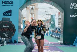 BIB: 
                            <button type="button" onclick="openModal(26467971)" class="btn btn-primary btn-sm float-right btn-popup" data-toggle="modal" data-target=".modal-high-quality">
                        <i class="fas fa-shopping-cart"></i> Add to Cart
                    </button>
                                            <button type="button" onclick="isThisMe(26467971, true)" class="btn btn-success btn-sm float-right btn-popup btn-isme hidden" data-toggle="tooltip" data-placement="bottom" title="นี่คือรูปของคุณใช่ไหม คลิกที่นี่เพื่อเอาเข้าอัลบั้ม">
                        <i class="fas fa-plus"></i> Add to album
                    </button>
                    <button type="button" onclick="isThisMe(26467971, false)" class="btn btn-warning btn-sm float-right btn-popup btn-isnotme hidden">
                        <i class="fas fa-ban"></i> Remove from album
                    </button>