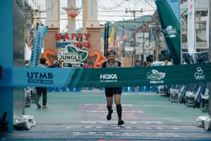 BIB: 
                            <button type="button" onclick="openModal(26469574)" class="btn btn-primary btn-sm float-right btn-popup" data-toggle="modal" data-target=".modal-high-quality">
                        <i class="fas fa-shopping-cart"></i> Add to Cart
                    </button>
                                            <button type="button" onclick="isThisMe(26469574, true)" class="btn btn-success btn-sm float-right btn-popup btn-isme hidden" data-toggle="tooltip" data-placement="bottom" title="นี่คือรูปของคุณใช่ไหม คลิกที่นี่เพื่อเอาเข้าอัลบั้ม">
                        <i class="fas fa-plus"></i> Add to album
                    </button>
                    <button type="button" onclick="isThisMe(26469574, false)" class="btn btn-warning btn-sm float-right btn-popup btn-isnotme hidden">
                        <i class="fas fa-ban"></i> Remove from album
                    </button>