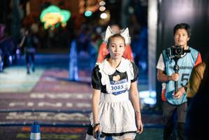 BIB: 
                            <button type="button" onclick="openModal(26455012)" class="btn btn-primary btn-sm float-right btn-popup" data-toggle="modal" data-target=".modal-high-quality">
                        <i class="fas fa-shopping-cart"></i> Add to Cart
                    </button>
                                            <button type="button" onclick="isThisMe(26455012, true)" class="btn btn-success btn-sm float-right btn-popup btn-isme hidden" data-toggle="tooltip" data-placement="bottom" title="นี่คือรูปของคุณใช่ไหม คลิกที่นี่เพื่อเอาเข้าอัลบั้ม">
                        <i class="fas fa-plus"></i> Add to album
                    </button>
                    <button type="button" onclick="isThisMe(26455012, false)" class="btn btn-warning btn-sm float-right btn-popup btn-isnotme hidden">
                        <i class="fas fa-ban"></i> Remove from album
                    </button>