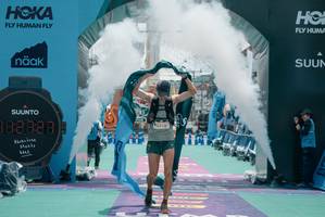 BIB: 
                            <button type="button" onclick="openModal(26467553)" class="btn btn-primary btn-sm float-right btn-popup" data-toggle="modal" data-target=".modal-high-quality">
                        <i class="fas fa-shopping-cart"></i> Add to Cart
                    </button>
                                            <button type="button" onclick="isThisMe(26467553, true)" class="btn btn-success btn-sm float-right btn-popup btn-isme hidden" data-toggle="tooltip" data-placement="bottom" title="นี่คือรูปของคุณใช่ไหม คลิกที่นี่เพื่อเอาเข้าอัลบั้ม">
                        <i class="fas fa-plus"></i> Add to album
                    </button>
                    <button type="button" onclick="isThisMe(26467553, false)" class="btn btn-warning btn-sm float-right btn-popup btn-isnotme hidden">
                        <i class="fas fa-ban"></i> Remove from album
                    </button>