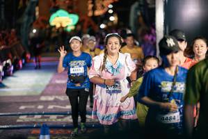 BIB: 
                            <button type="button" onclick="openModal(26456181)" class="btn btn-primary btn-sm float-right btn-popup" data-toggle="modal" data-target=".modal-high-quality">
                        <i class="fas fa-shopping-cart"></i> Add to Cart
                    </button>
                                            <button type="button" onclick="isThisMe(26456181, true)" class="btn btn-success btn-sm float-right btn-popup btn-isme hidden" data-toggle="tooltip" data-placement="bottom" title="นี่คือรูปของคุณใช่ไหม คลิกที่นี่เพื่อเอาเข้าอัลบั้ม">
                        <i class="fas fa-plus"></i> Add to album
                    </button>
                    <button type="button" onclick="isThisMe(26456181, false)" class="btn btn-warning btn-sm float-right btn-popup btn-isnotme hidden">
                        <i class="fas fa-ban"></i> Remove from album
                    </button>