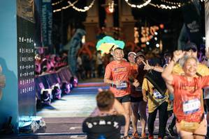 BIB: 
                            <button type="button" onclick="openModal(26452462)" class="btn btn-primary btn-sm float-right btn-popup" data-toggle="modal" data-target=".modal-high-quality">
                        <i class="fas fa-shopping-cart"></i> Add to Cart
                    </button>
                                            <button type="button" onclick="isThisMe(26452462, true)" class="btn btn-success btn-sm float-right btn-popup btn-isme hidden" data-toggle="tooltip" data-placement="bottom" title="นี่คือรูปของคุณใช่ไหม คลิกที่นี่เพื่อเอาเข้าอัลบั้ม">
                        <i class="fas fa-plus"></i> Add to album
                    </button>
                    <button type="button" onclick="isThisMe(26452462, false)" class="btn btn-warning btn-sm float-right btn-popup btn-isnotme hidden">
                        <i class="fas fa-ban"></i> Remove from album
                    </button>