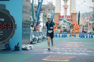 BIB: 
                            <button type="button" onclick="openModal(26474565)" class="btn btn-primary btn-sm float-right btn-popup" data-toggle="modal" data-target=".modal-high-quality">
                        <i class="fas fa-shopping-cart"></i> Add to Cart
                    </button>
                                            <button type="button" onclick="isThisMe(26474565, true)" class="btn btn-success btn-sm float-right btn-popup btn-isme hidden" data-toggle="tooltip" data-placement="bottom" title="นี่คือรูปของคุณใช่ไหม คลิกที่นี่เพื่อเอาเข้าอัลบั้ม">
                        <i class="fas fa-plus"></i> Add to album
                    </button>
                    <button type="button" onclick="isThisMe(26474565, false)" class="btn btn-warning btn-sm float-right btn-popup btn-isnotme hidden">
                        <i class="fas fa-ban"></i> Remove from album
                    </button>