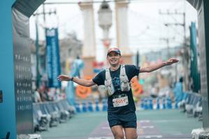 BIB: 
                            <button type="button" onclick="openModal(26475637)" class="btn btn-primary btn-sm float-right btn-popup" data-toggle="modal" data-target=".modal-high-quality">
                        <i class="fas fa-shopping-cart"></i> Add to Cart
                    </button>
                                            <button type="button" onclick="isThisMe(26475637, true)" class="btn btn-success btn-sm float-right btn-popup btn-isme hidden" data-toggle="tooltip" data-placement="bottom" title="นี่คือรูปของคุณใช่ไหม คลิกที่นี่เพื่อเอาเข้าอัลบั้ม">
                        <i class="fas fa-plus"></i> Add to album
                    </button>
                    <button type="button" onclick="isThisMe(26475637, false)" class="btn btn-warning btn-sm float-right btn-popup btn-isnotme hidden">
                        <i class="fas fa-ban"></i> Remove from album
                    </button>