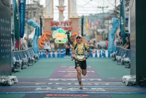 BIB: 
                            <button type="button" onclick="openModal(26476918)" class="btn btn-primary btn-sm float-right btn-popup" data-toggle="modal" data-target=".modal-high-quality">
                        <i class="fas fa-shopping-cart"></i> Add to Cart
                    </button>
                                            <button type="button" onclick="isThisMe(26476918, true)" class="btn btn-success btn-sm float-right btn-popup btn-isme hidden" data-toggle="tooltip" data-placement="bottom" title="นี่คือรูปของคุณใช่ไหม คลิกที่นี่เพื่อเอาเข้าอัลบั้ม">
                        <i class="fas fa-plus"></i> Add to album
                    </button>
                    <button type="button" onclick="isThisMe(26476918, false)" class="btn btn-warning btn-sm float-right btn-popup btn-isnotme hidden">
                        <i class="fas fa-ban"></i> Remove from album
                    </button>