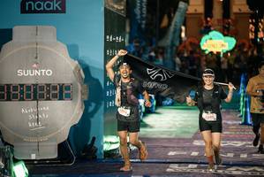 BIB: 
                            <button type="button" onclick="openModal(26458387)" class="btn btn-primary btn-sm float-right btn-popup" data-toggle="modal" data-target=".modal-high-quality">
                        <i class="fas fa-shopping-cart"></i> Add to Cart
                    </button>
                                            <button type="button" onclick="isThisMe(26458387, true)" class="btn btn-success btn-sm float-right btn-popup btn-isme hidden" data-toggle="tooltip" data-placement="bottom" title="นี่คือรูปของคุณใช่ไหม คลิกที่นี่เพื่อเอาเข้าอัลบั้ม">
                        <i class="fas fa-plus"></i> Add to album
                    </button>
                    <button type="button" onclick="isThisMe(26458387, false)" class="btn btn-warning btn-sm float-right btn-popup btn-isnotme hidden">
                        <i class="fas fa-ban"></i> Remove from album
                    </button>