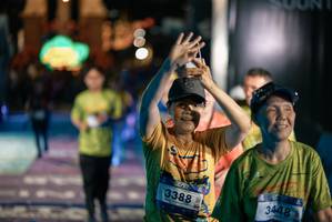 BIB: 
                            <button type="button" onclick="openModal(26454495)" class="btn btn-primary btn-sm float-right btn-popup" data-toggle="modal" data-target=".modal-high-quality">
                        <i class="fas fa-shopping-cart"></i> Add to Cart
                    </button>
                                            <button type="button" onclick="isThisMe(26454495, true)" class="btn btn-success btn-sm float-right btn-popup btn-isme hidden" data-toggle="tooltip" data-placement="bottom" title="นี่คือรูปของคุณใช่ไหม คลิกที่นี่เพื่อเอาเข้าอัลบั้ม">
                        <i class="fas fa-plus"></i> Add to album
                    </button>
                    <button type="button" onclick="isThisMe(26454495, false)" class="btn btn-warning btn-sm float-right btn-popup btn-isnotme hidden">
                        <i class="fas fa-ban"></i> Remove from album
                    </button>