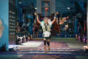 BIB: 
                            <button type="button" onclick="openModal(26488120)" class="btn btn-primary btn-sm float-right btn-popup" data-toggle="modal" data-target=".modal-high-quality">
                        <i class="fas fa-shopping-cart"></i> Add to Cart
                    </button>
                                            <button type="button" onclick="isThisMe(26488120, true)" class="btn btn-success btn-sm float-right btn-popup btn-isme hidden" data-toggle="tooltip" data-placement="bottom" title="นี่คือรูปของคุณใช่ไหม คลิกที่นี่เพื่อเอาเข้าอัลบั้ม">
                        <i class="fas fa-plus"></i> Add to album
                    </button>
                    <button type="button" onclick="isThisMe(26488120, false)" class="btn btn-warning btn-sm float-right btn-popup btn-isnotme hidden">
                        <i class="fas fa-ban"></i> Remove from album
                    </button>