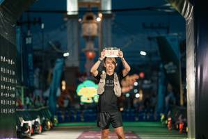 BIB: 
                            <button type="button" onclick="openModal(26496617)" class="btn btn-primary btn-sm float-right btn-popup" data-toggle="modal" data-target=".modal-high-quality">
                        <i class="fas fa-shopping-cart"></i> Add to Cart
                    </button>
                                            <button type="button" onclick="isThisMe(26496617, true)" class="btn btn-success btn-sm float-right btn-popup btn-isme hidden" data-toggle="tooltip" data-placement="bottom" title="นี่คือรูปของคุณใช่ไหม คลิกที่นี่เพื่อเอาเข้าอัลบั้ม">
                        <i class="fas fa-plus"></i> Add to album
                    </button>
                    <button type="button" onclick="isThisMe(26496617, false)" class="btn btn-warning btn-sm float-right btn-popup btn-isnotme hidden">
                        <i class="fas fa-ban"></i> Remove from album
                    </button>