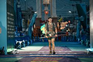 BIB: 
                            <button type="button" onclick="openModal(26487954)" class="btn btn-primary btn-sm float-right btn-popup" data-toggle="modal" data-target=".modal-high-quality">
                        <i class="fas fa-shopping-cart"></i> Add to Cart
                    </button>
                                            <button type="button" onclick="isThisMe(26487954, true)" class="btn btn-success btn-sm float-right btn-popup btn-isme hidden" data-toggle="tooltip" data-placement="bottom" title="นี่คือรูปของคุณใช่ไหม คลิกที่นี่เพื่อเอาเข้าอัลบั้ม">
                        <i class="fas fa-plus"></i> Add to album
                    </button>
                    <button type="button" onclick="isThisMe(26487954, false)" class="btn btn-warning btn-sm float-right btn-popup btn-isnotme hidden">
                        <i class="fas fa-ban"></i> Remove from album
                    </button>