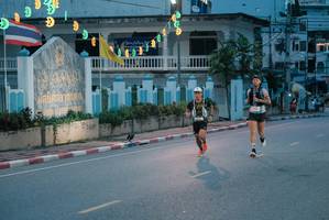 BIB: 
                            <button type="button" onclick="openModal(26413246)" class="btn btn-primary btn-sm float-right btn-popup" data-toggle="modal" data-target=".modal-high-quality">
                        <i class="fas fa-shopping-cart"></i> Add to Cart
                    </button>
                                            <button type="button" onclick="isThisMe(26413246, true)" class="btn btn-success btn-sm float-right btn-popup btn-isme hidden" data-toggle="tooltip" data-placement="bottom" title="นี่คือรูปของคุณใช่ไหม คลิกที่นี่เพื่อเอาเข้าอัลบั้ม">
                        <i class="fas fa-plus"></i> Add to album
                    </button>
                    <button type="button" onclick="isThisMe(26413246, false)" class="btn btn-warning btn-sm float-right btn-popup btn-isnotme hidden">
                        <i class="fas fa-ban"></i> Remove from album
                    </button>