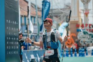 BIB: 
                            <button type="button" onclick="openModal(26467710)" class="btn btn-primary btn-sm float-right btn-popup" data-toggle="modal" data-target=".modal-high-quality">
                        <i class="fas fa-shopping-cart"></i> Add to Cart
                    </button>
                                            <button type="button" onclick="isThisMe(26467710, true)" class="btn btn-success btn-sm float-right btn-popup btn-isme hidden" data-toggle="tooltip" data-placement="bottom" title="นี่คือรูปของคุณใช่ไหม คลิกที่นี่เพื่อเอาเข้าอัลบั้ม">
                        <i class="fas fa-plus"></i> Add to album
                    </button>
                    <button type="button" onclick="isThisMe(26467710, false)" class="btn btn-warning btn-sm float-right btn-popup btn-isnotme hidden">
                        <i class="fas fa-ban"></i> Remove from album
                    </button>